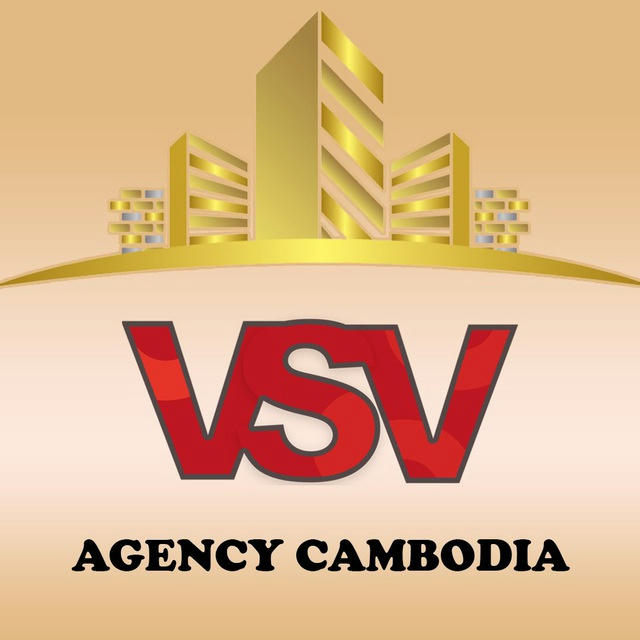 ផេក បន្ទប់លក់/ជួលតម្លៃធូរៗ PP 🇰🇭VSV Agency Cambodia 🇰🇭