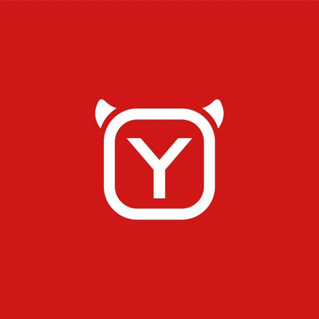 Yozi | Airdrop