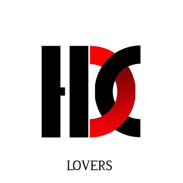 HDC Lovers [English]