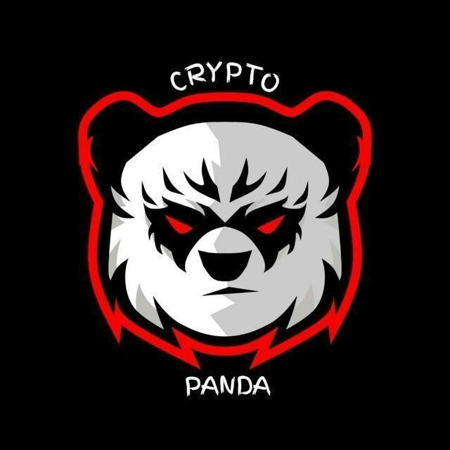Crypto Panda Calls