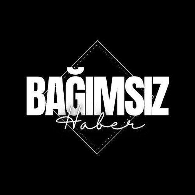 Bağımsız haber🌎