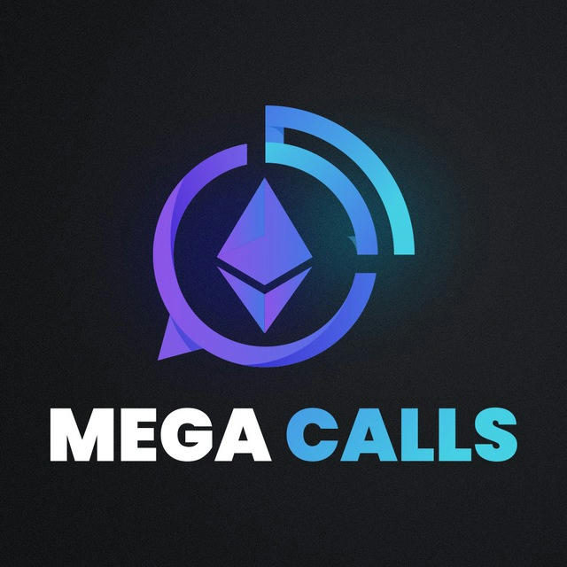 MegaWhales | ETH/BASE/SOL