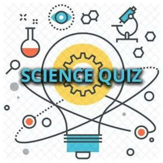 Science Quiz Hub 🚀