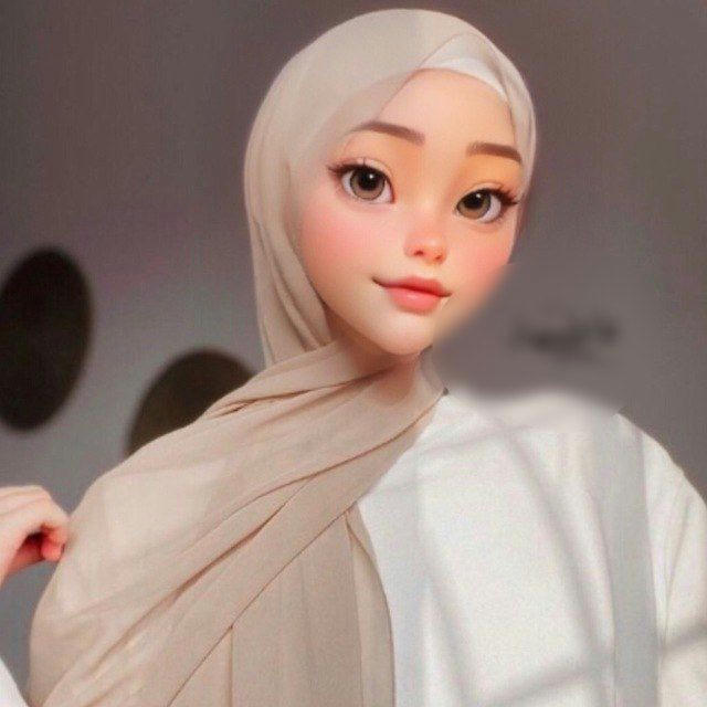 ســࢪۆ🤎👸