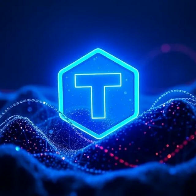 TON Wealth | Crypto News