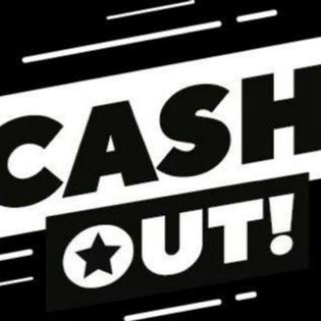 💰💶🤑Fiabilité de cash out venez prendre des risques de l'investissement et témoigner vous même🙏💴 🇫🇷