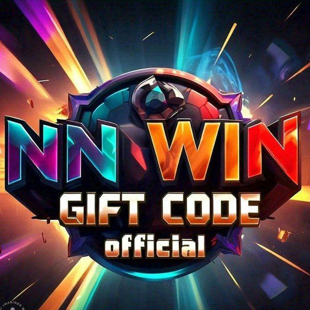 NnWin & 51Games Gift 🎁