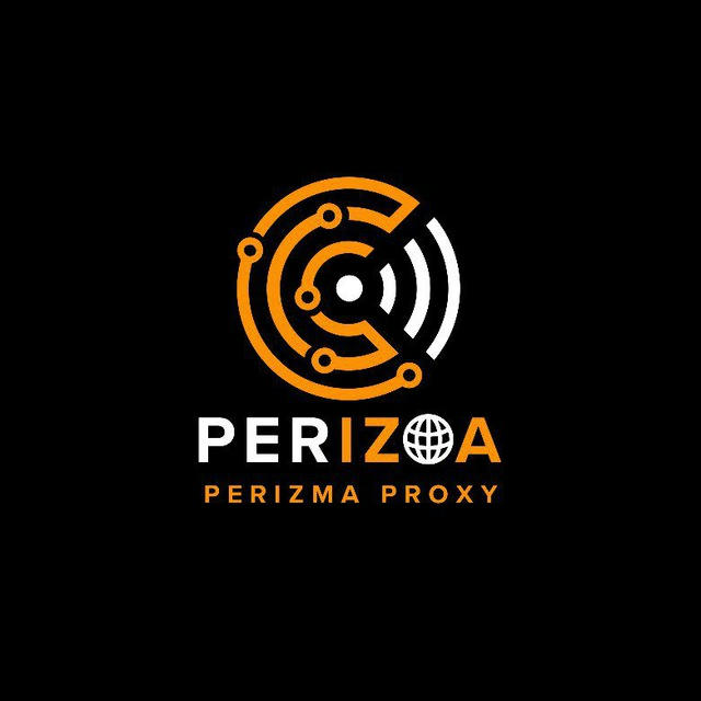پریزما پروکسی|perizma proxy