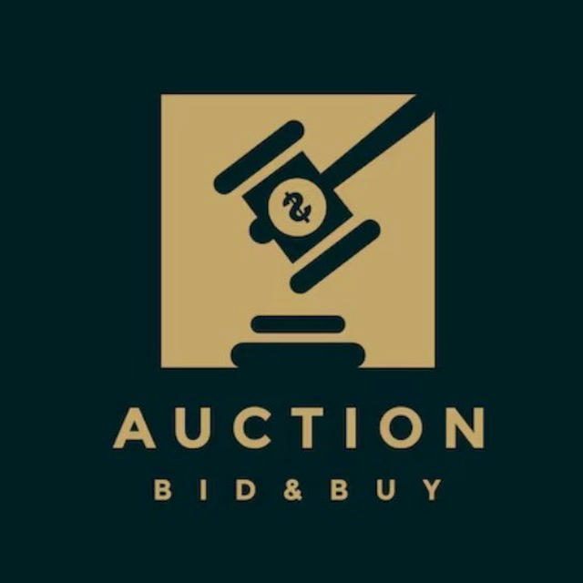 AuctionChannel