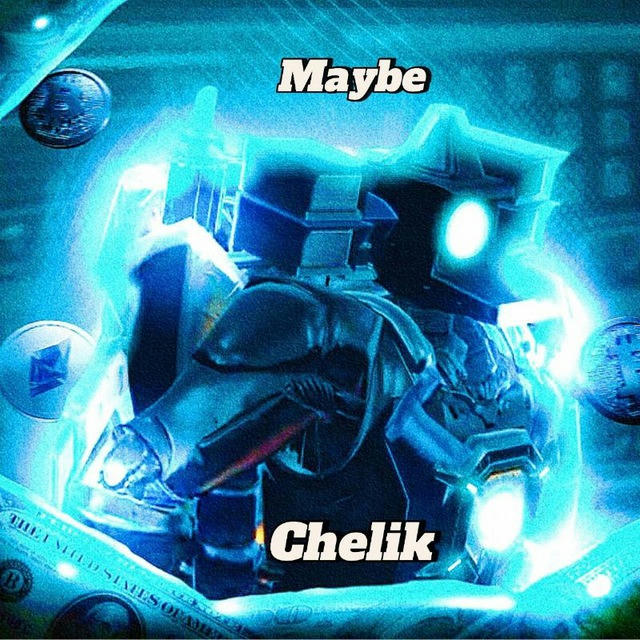 Maybe_Chelik