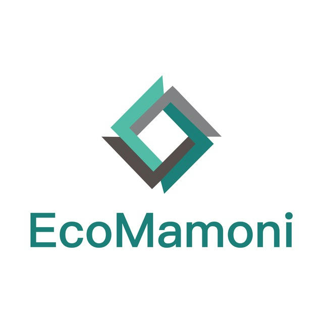 EcoMamoni UK