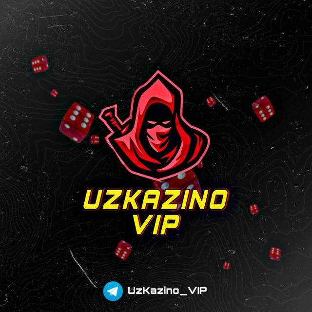 UzKazino_vip💰