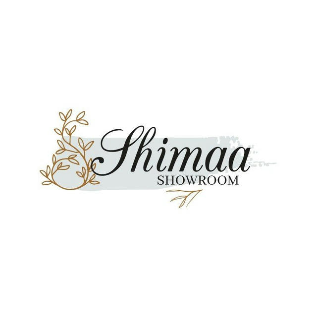 Shimaa Showroom for Shoes&Bags