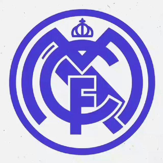 Real Madrid Rasmiy🇺🇿