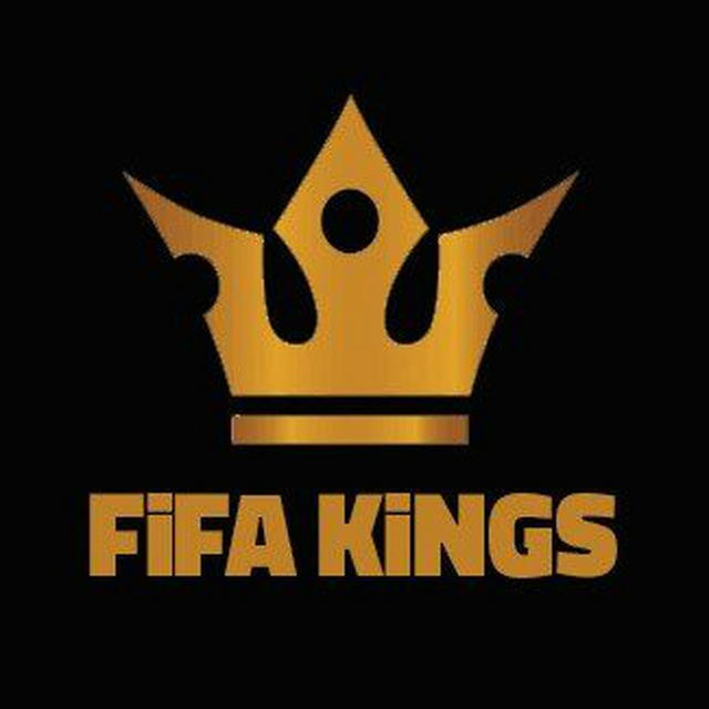 FIFA_KING♔ 💯