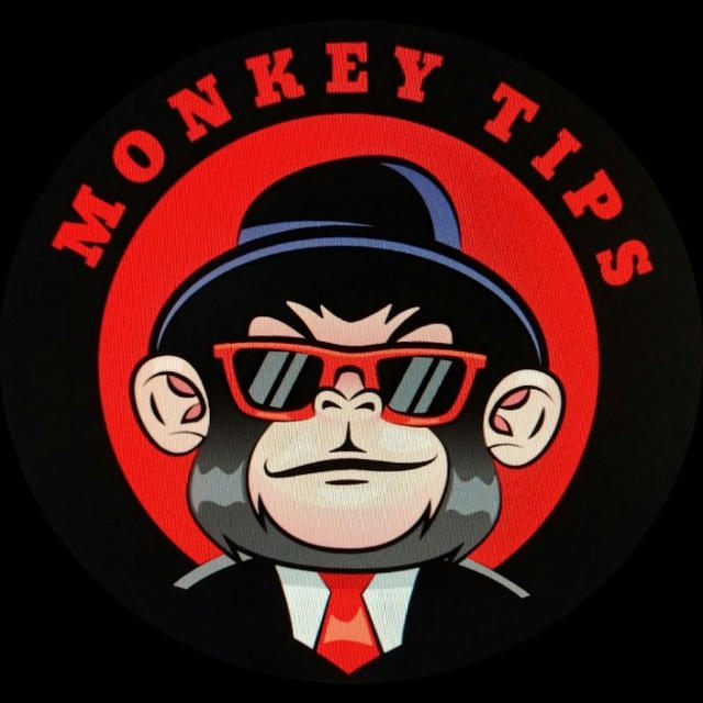 🏆 MONKEY TEAM 🏆 [FREE]