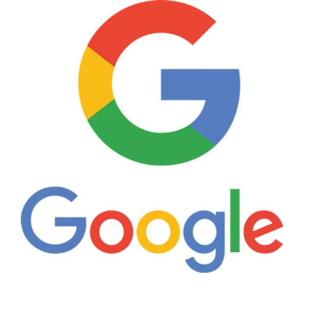 谷歌广告 谷歌开户 谷歌SEO 谷歌ADS