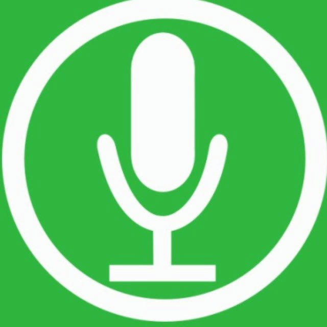 Pedia Guidelines Voice Notes - Dr.Ahmed Bakry