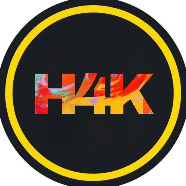 Football | H4K