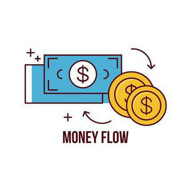 Money Flowzs