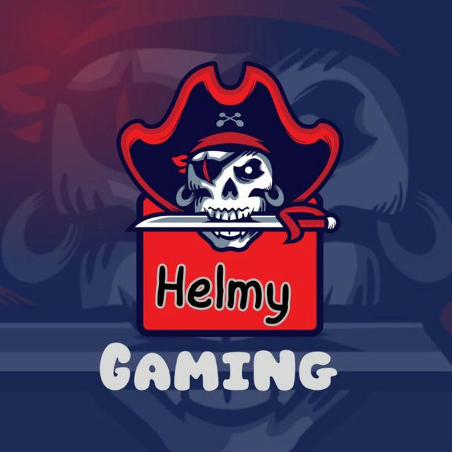 Helmy Gaming