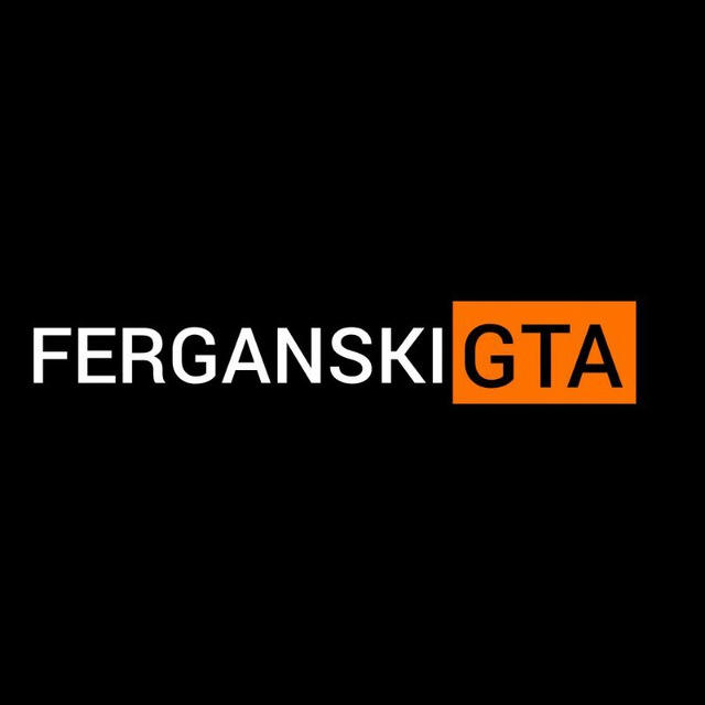 FERGANSKI_GTA