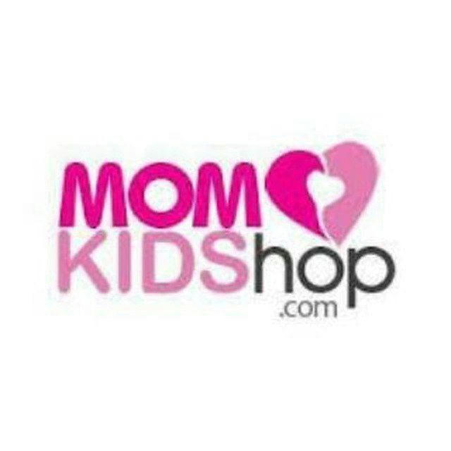 MOM&KIDS SHOP