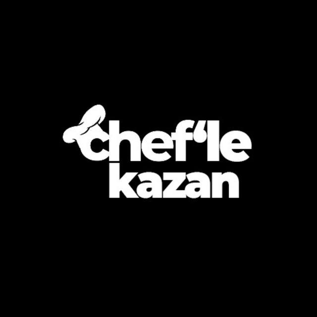 Chefle Kazan