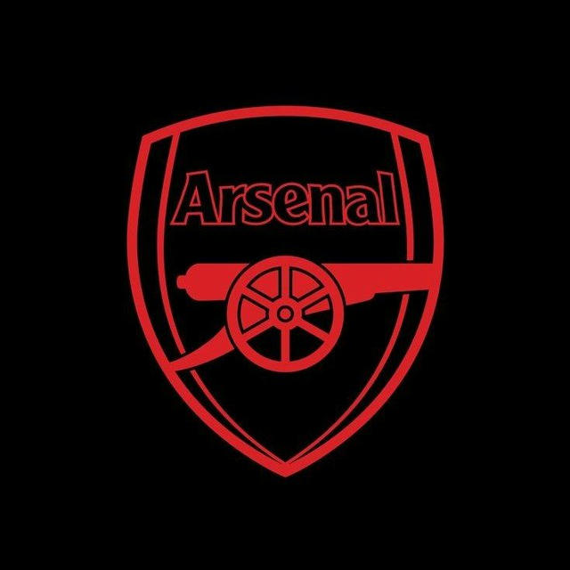 Arsenal | آرسنال