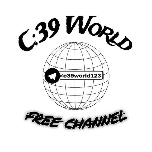 C39:World