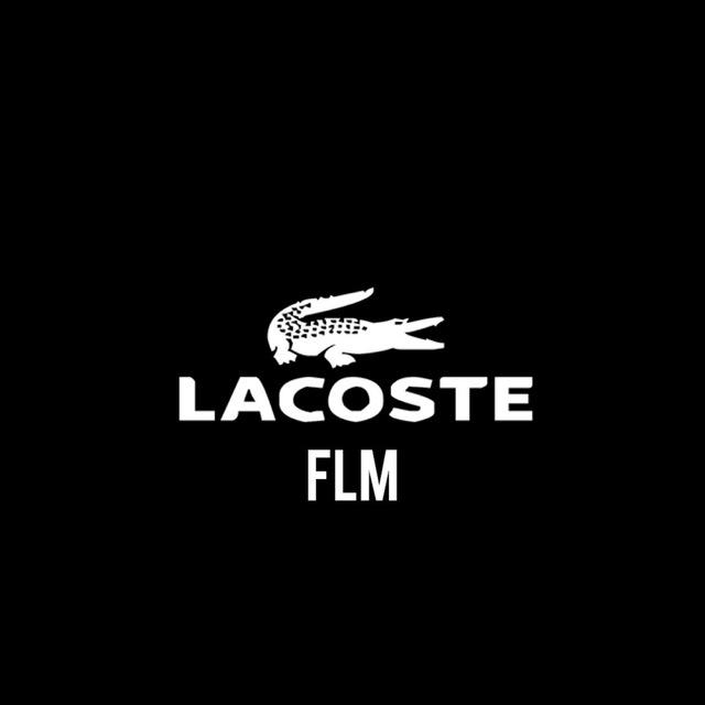 LACOSTE|FLM