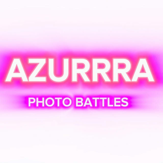 Azurrra