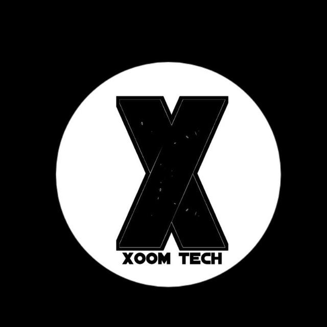 Xoom Tech