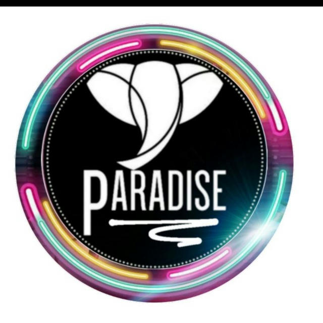 Dark Paradise Premium