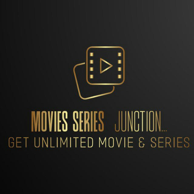 💥 Movies Series Junction...™ Backup