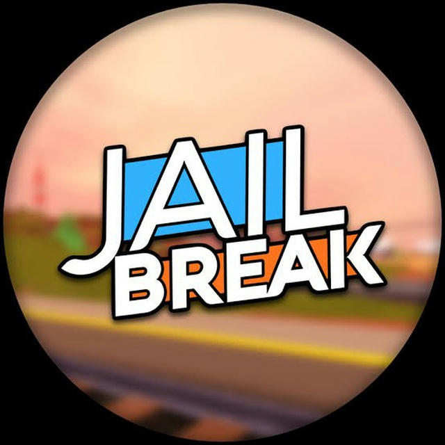 JAILBREAK CHEATS (IOS)