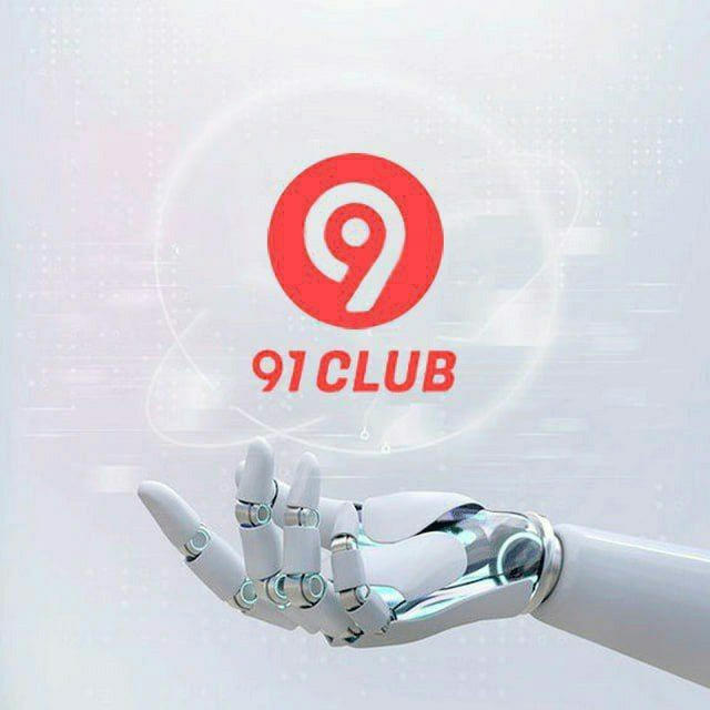 91 CLUB & 55 Club VIP PREDICTIONS