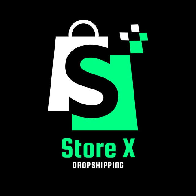 StoreX Dropshipping