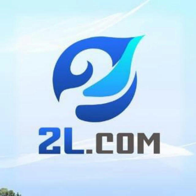 2L.COM