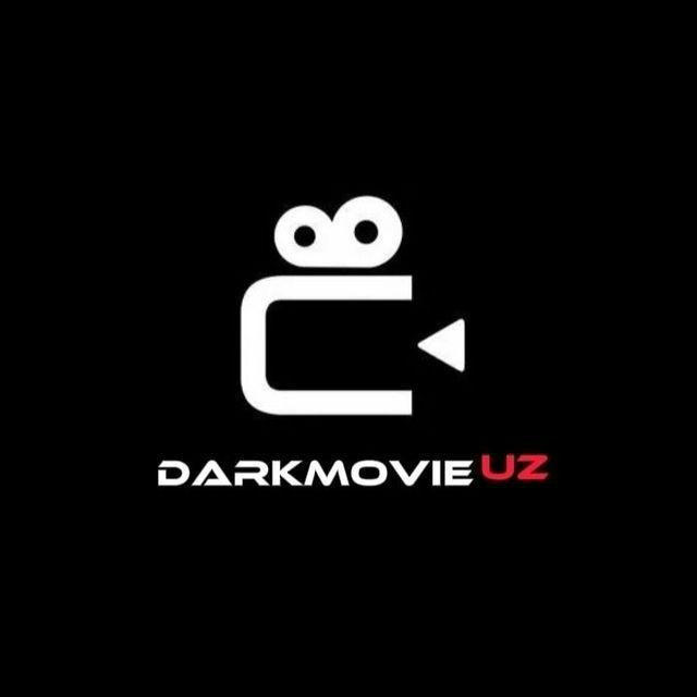 Darkmovieuz Premyeralar(Tarot, O'lim xaritasi )