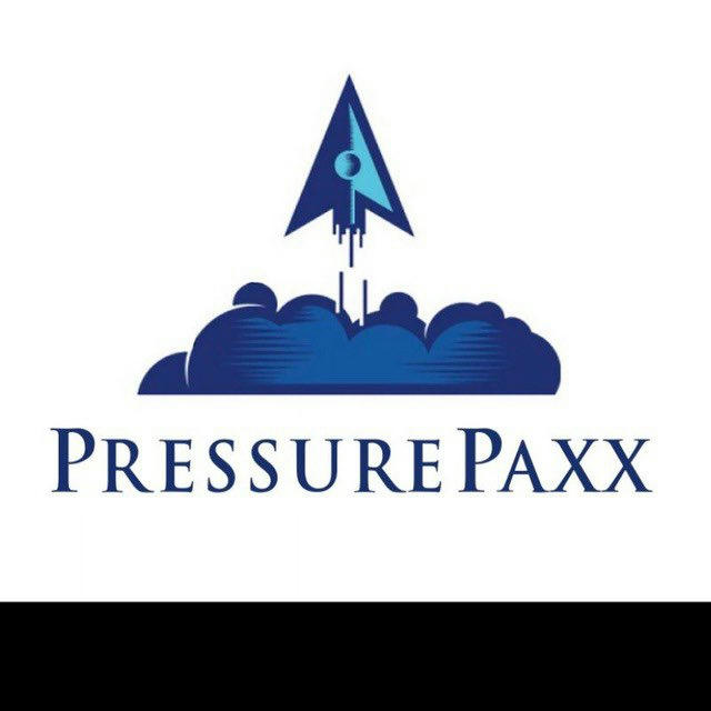 Pressure Paxx