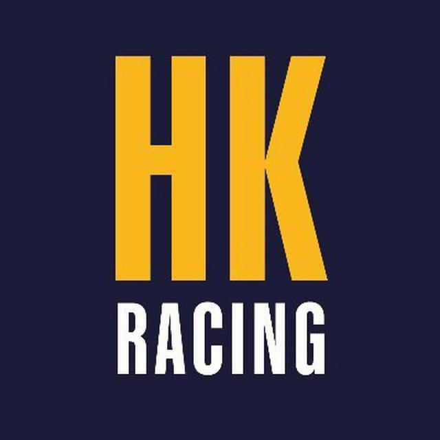 HKracingsports