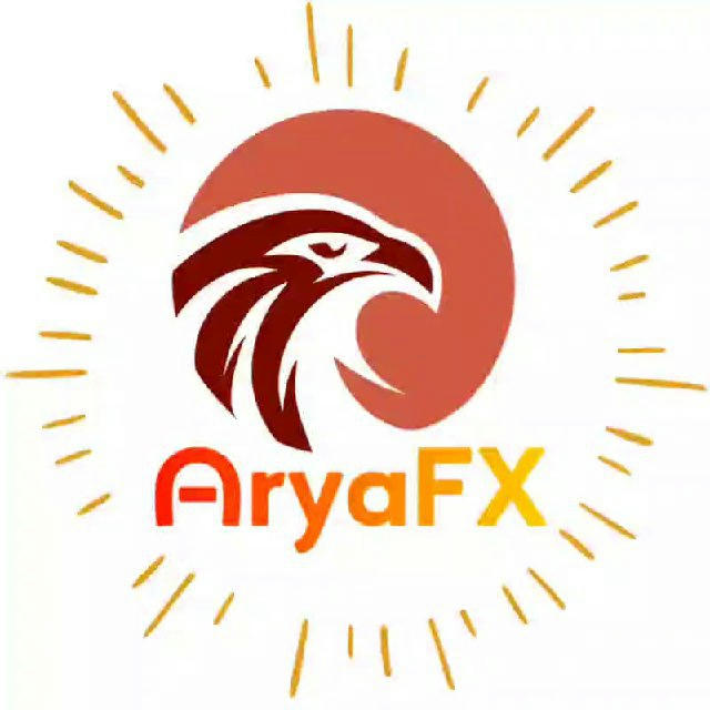 AryaFX Education