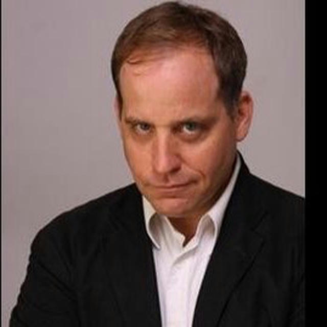 Benjamin Fulford SECRET