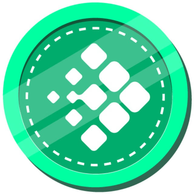 MeshChain Ai