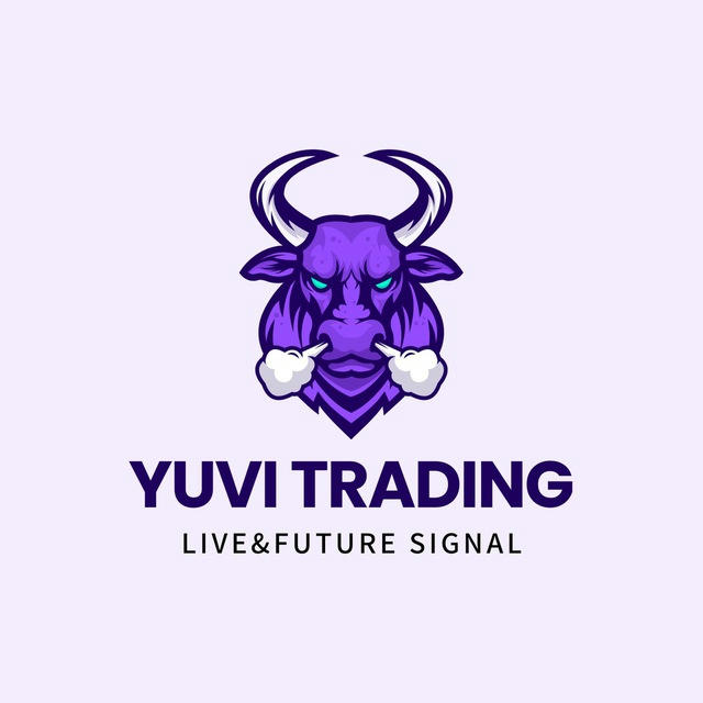 YUVI TRADING