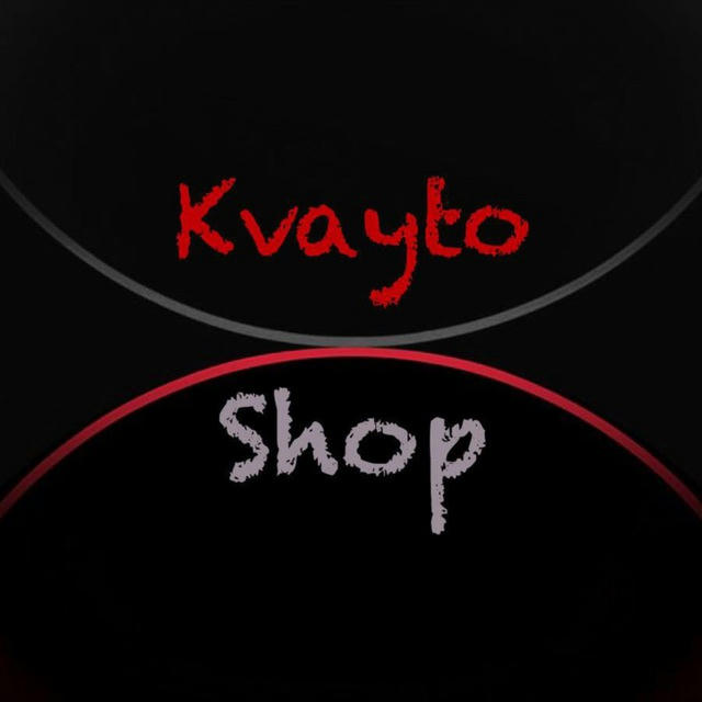 Kvayto_shop