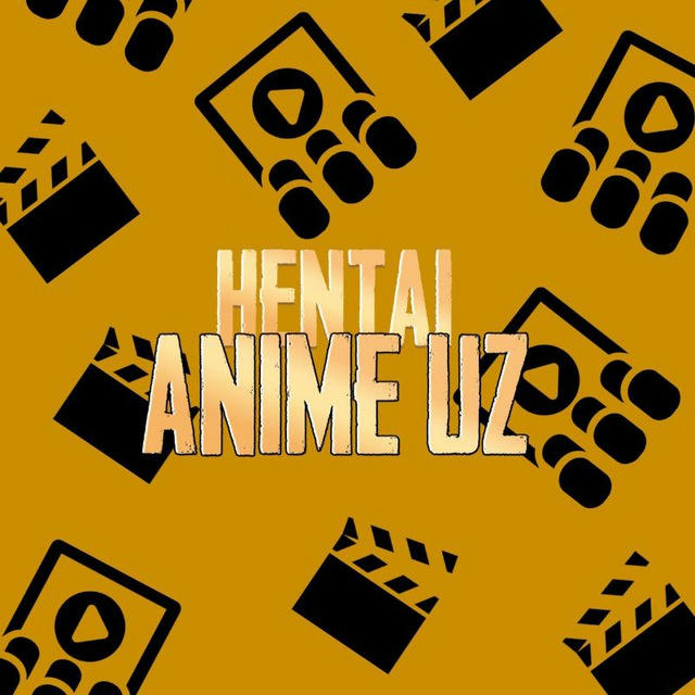 HENTAI ANIME