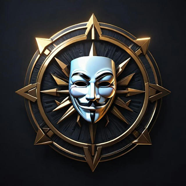 Crypto Anonyms
