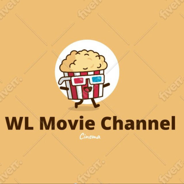 WL Movie Channel